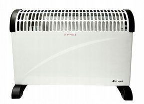 Mirpol - Električna grijalica HH-3110