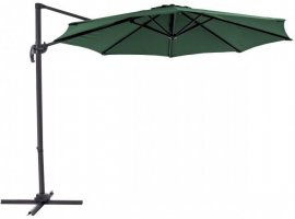 Suncobran Kazuar M zeleni