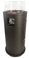 Grijalica za terasu Mir-H45S 