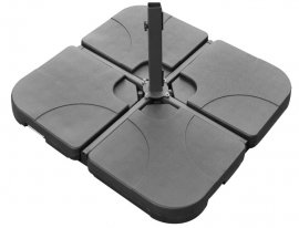 Stalak za suncobrane B88015A