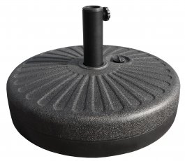 Stalak za suncobrane Havana (23L)