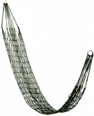 Viseća mreža Sky Green