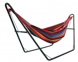 Okvir za viseću mrežu Mir-024