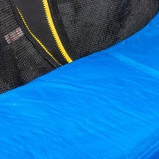 Mirpol - Vrtni trampolin 305 cm