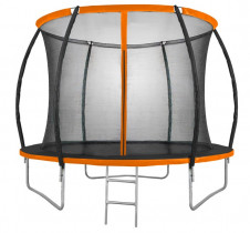 Trampolin Pro Fiber 305 cm