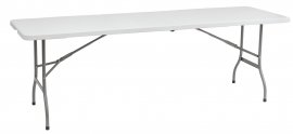 Vrtni stol Vivid 244x75 cm