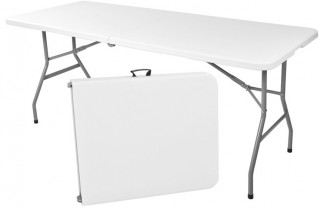 Vrtni stol Vivid 180x70 cm