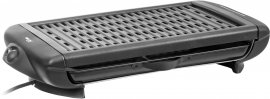 Električni roštilj MIR-868A