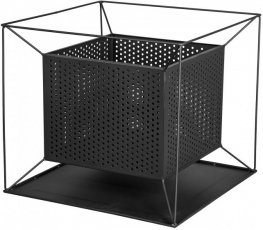 Vrtna posuda za vatru Moss Mir-P5044