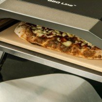 Mirpol - Plinska peć za pizzu