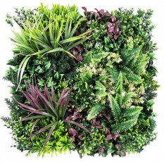 Zelena ploča Esencja II