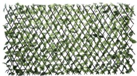 Balkonska mreža Ivy