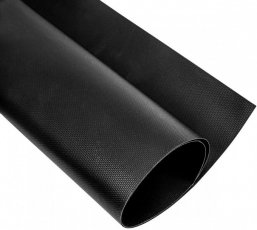 Teflonska podloga za roštilj 30x40cm