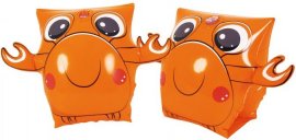 Rukavice za plivanje Crab