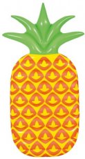 Madrac na napuhavanje Pineapple