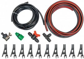 Raspršivač vode za trampolin od 14 stopa