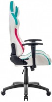 Gaming stolica Fanth Idun