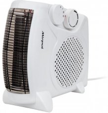 Električni grijač HH-200A