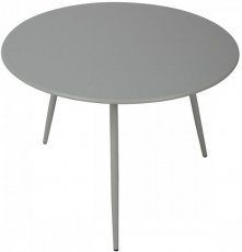 Vrtni stolić Vibe 60 cm