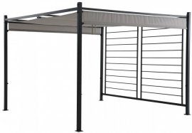 Vrtni paviljon Elis 3x3m