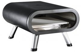 Električna peć za pizzu MIR762 