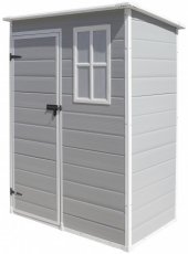 Vrtna kućica Foster 5030