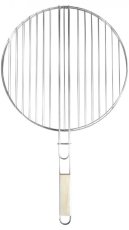 Rešetka za roštilj - 40 cm