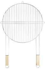 Rešetka za roštilj - 51 cm