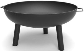 Vrtni okrugli kamin MIR-P194