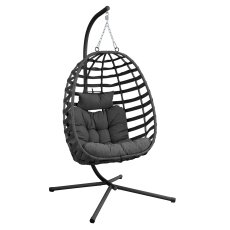 Viseća fotelja Falo