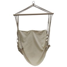 Viseća stolica Brasil Natural