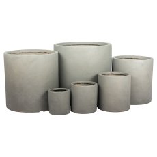 Set šalica Grau 2/6+8