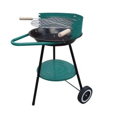 Vrtni roštilj Mir277