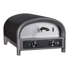 Električna peć za pizzu MIR761