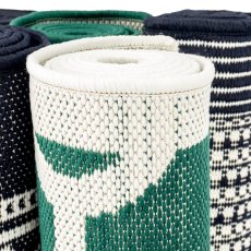 Vanjski tepih 1,5 x 2 m