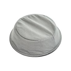 Filter za usisavač MIR-VC1/VC2