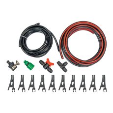 Vodena prskalica za trampolin 12FT (2021)