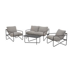 Vrtni kavni set Aria