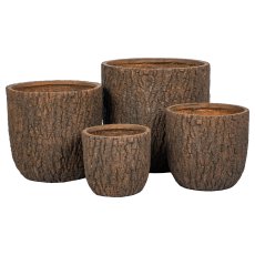 Set lonaca Forrest 1/4