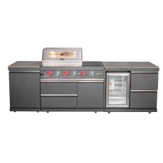 Kuhinja K41T1B