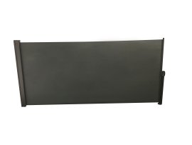 Bočna markiza 300x200 cm, poliester