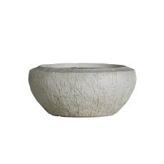 Set lonaca Bowl Cora 1/2