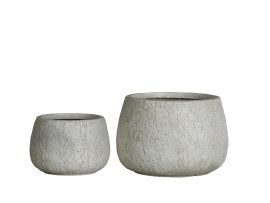 Set lonaca Cora 1/2