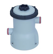 Filtarska pumpa 300 gal