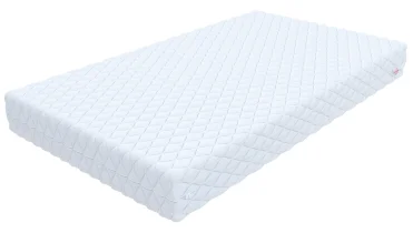 Madrac Carini Premium Jersey - 160x200 cm