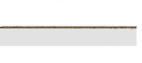 Madrac Carini Max Premium Jersey - 160x200 cm