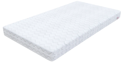 FDM - Madrac Livia Max Plus aloe vera - 120x200 cm