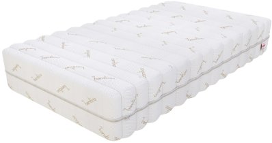 Madrac Marina Bamboo - 80x200 cm