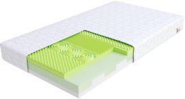 Madrac Adriano Mikrofibra - 70x160 cm