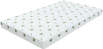 FDM - Madrac Luigi Aloe Vera
